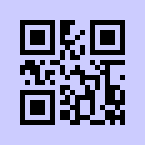 Pokemon Go Friendcode - 4597 2438 1829